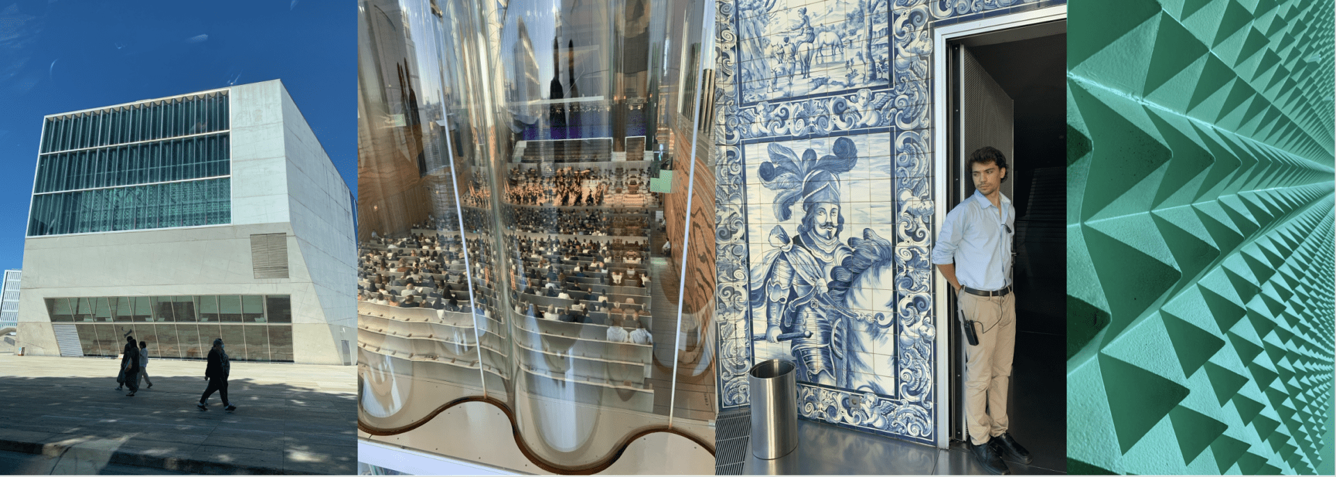 Screenshot 2023 12 21 at 11.14.07 PM